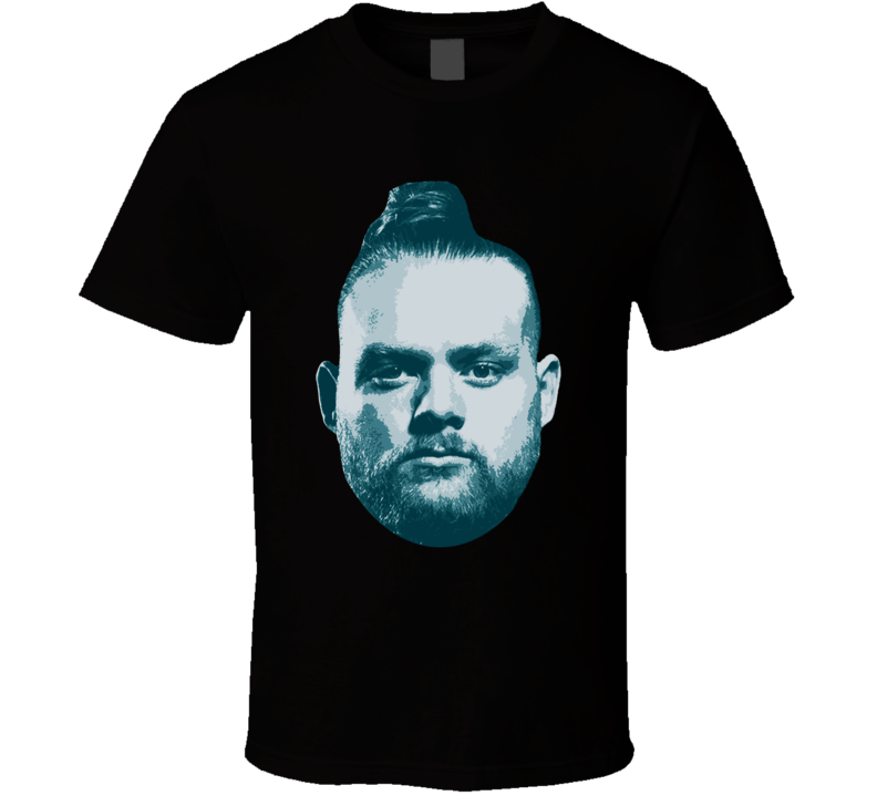 front preview