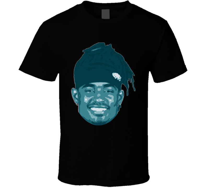 front preview
