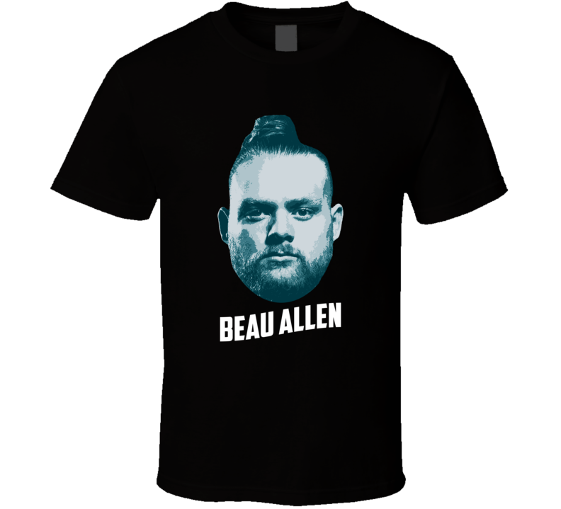 front preview