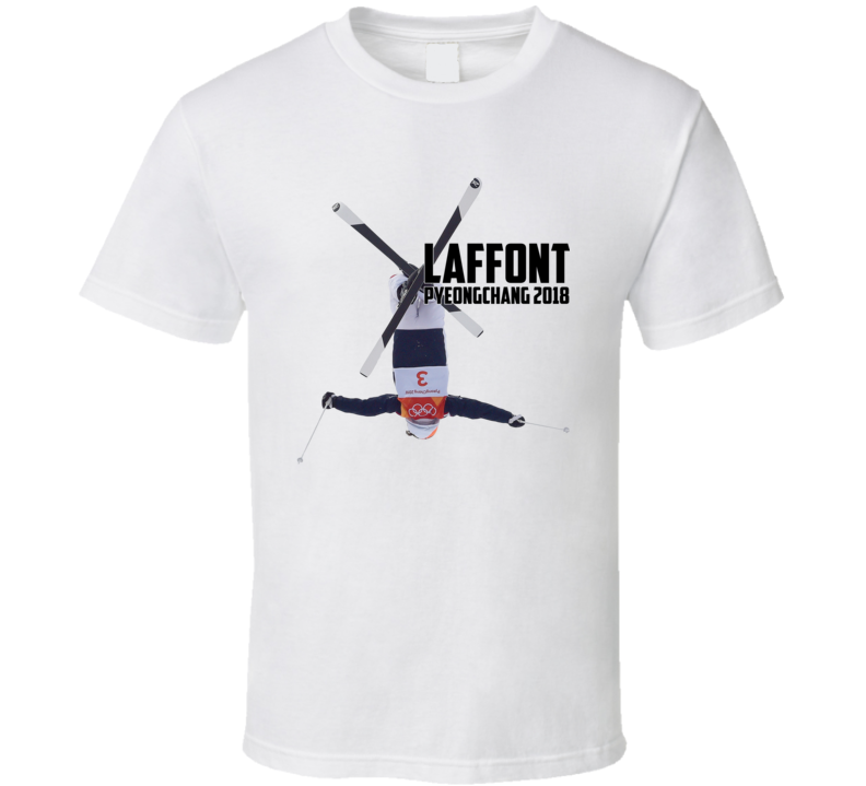 front preview