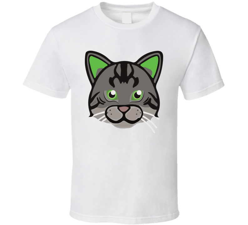 front preview