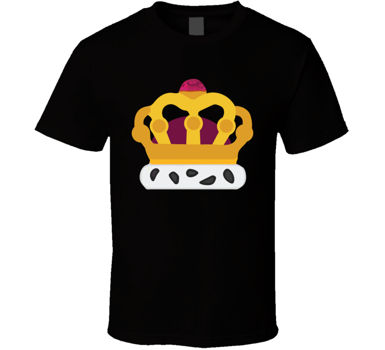 front preview