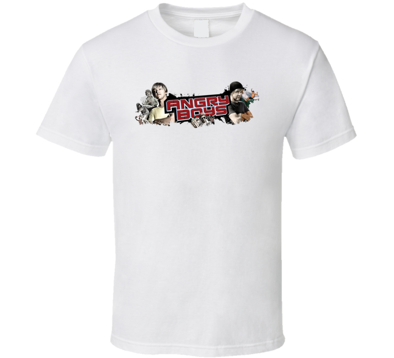 front preview