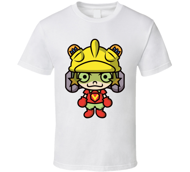 front preview