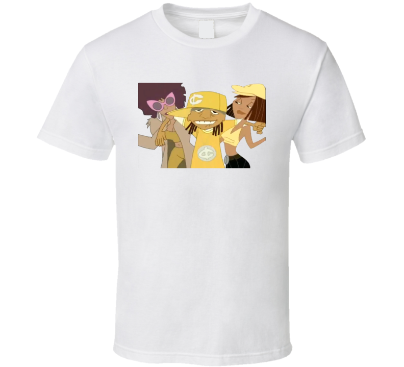 front preview