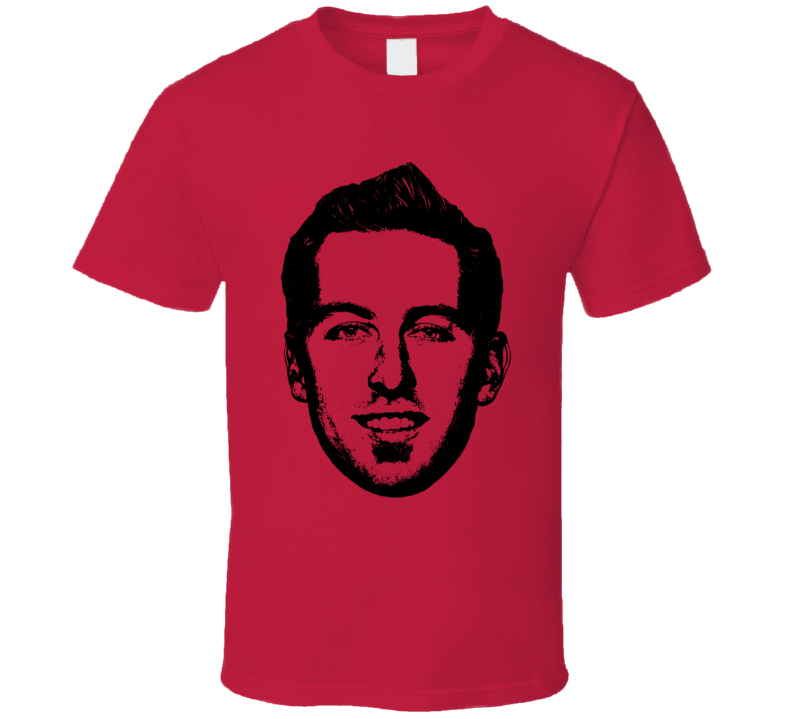 front preview
