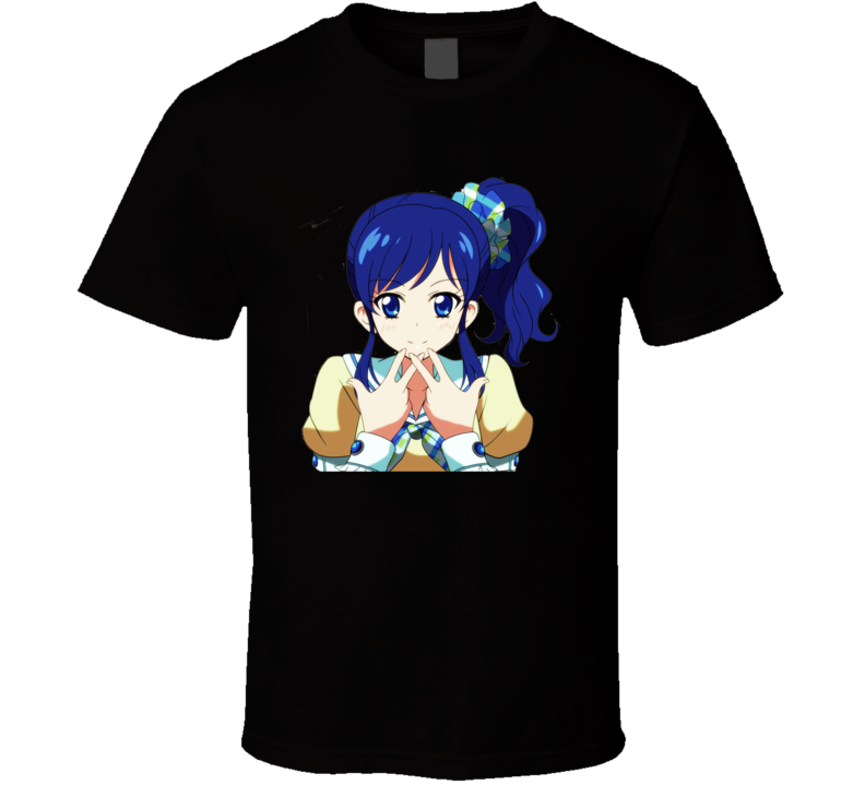 front preview