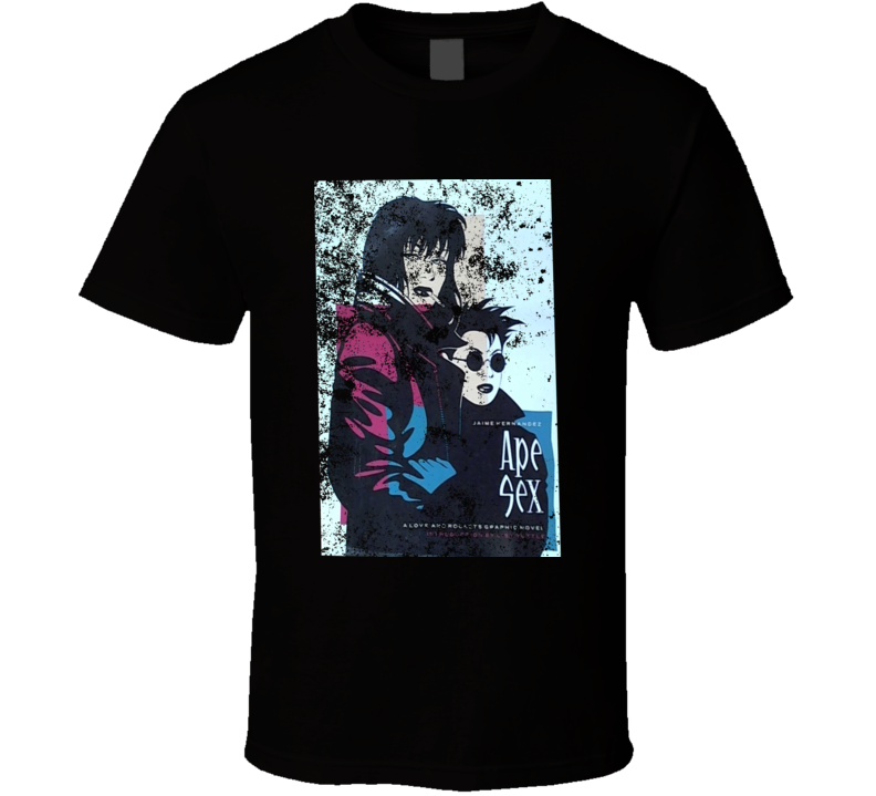 front preview