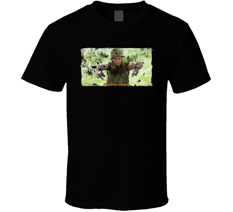front preview