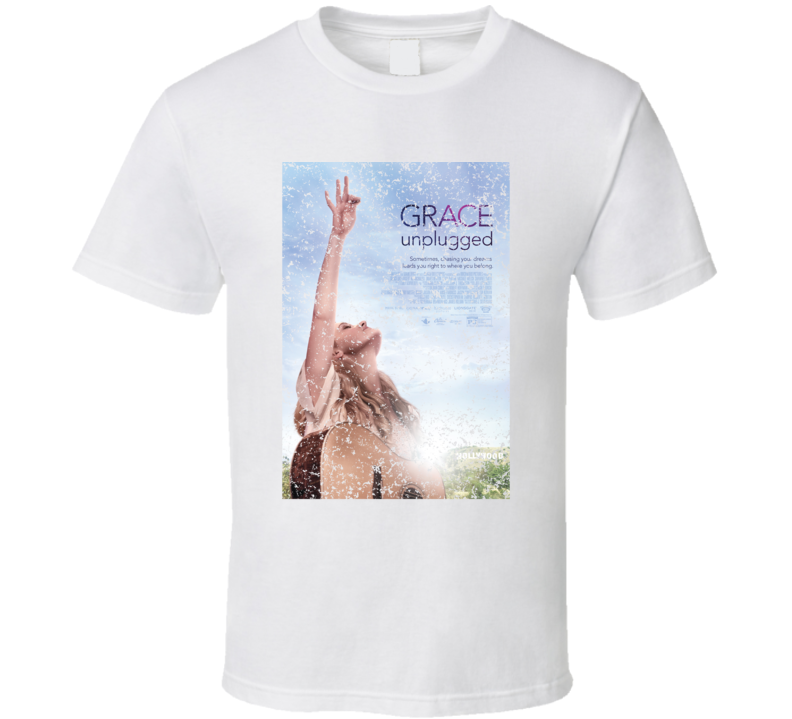 front preview
