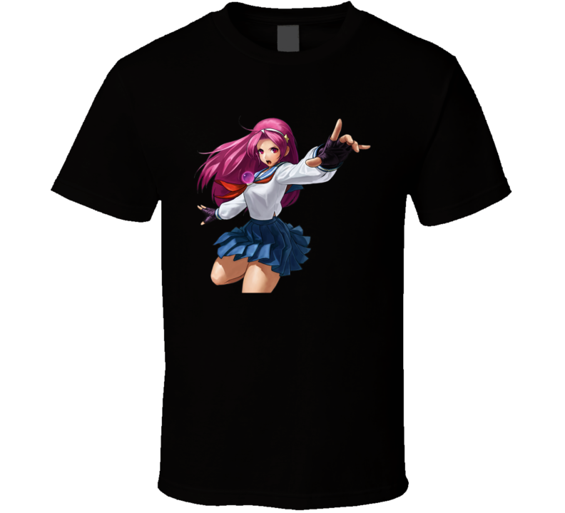 front preview