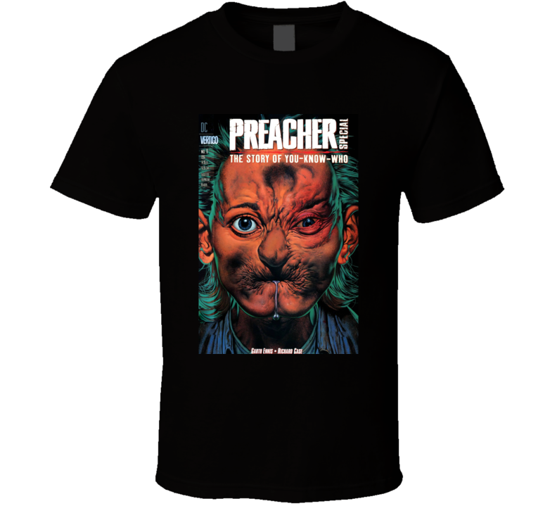 front preview