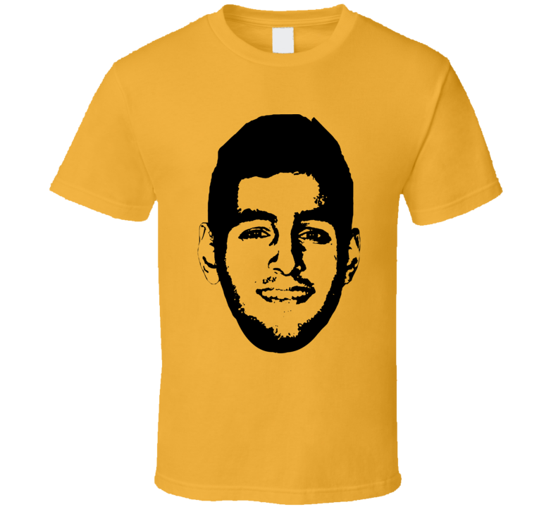 front preview