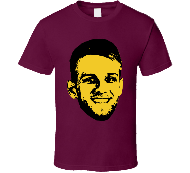 front preview