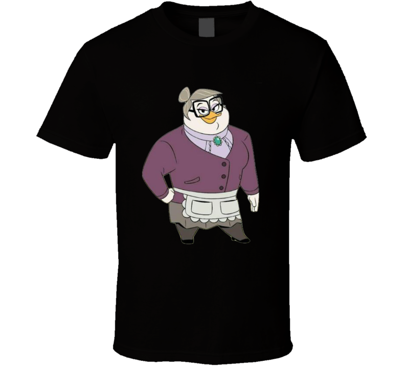 front preview