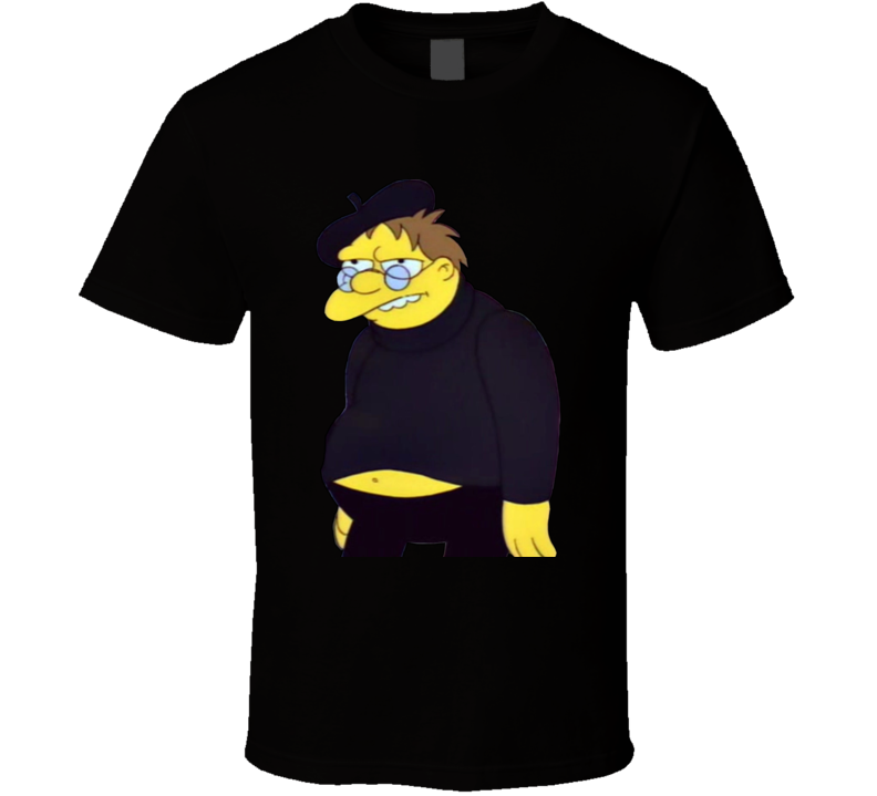 front preview