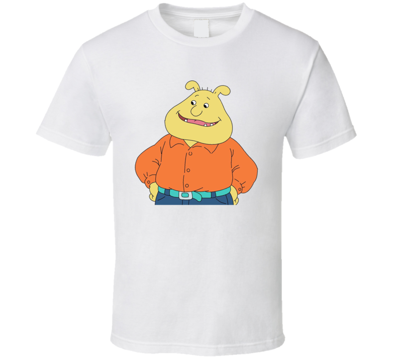 front preview