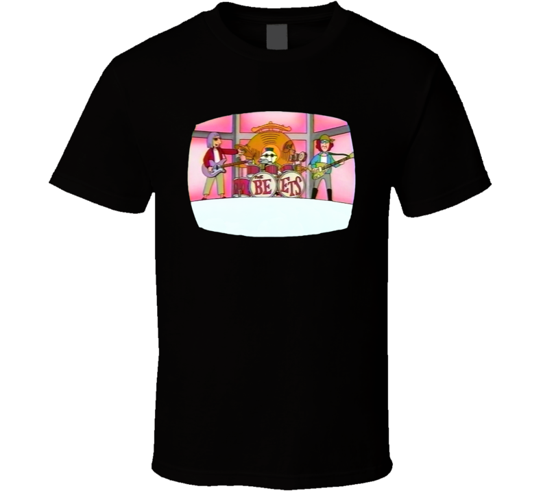 front preview