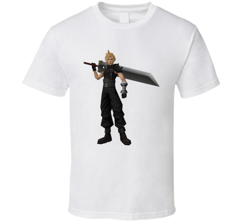 front preview