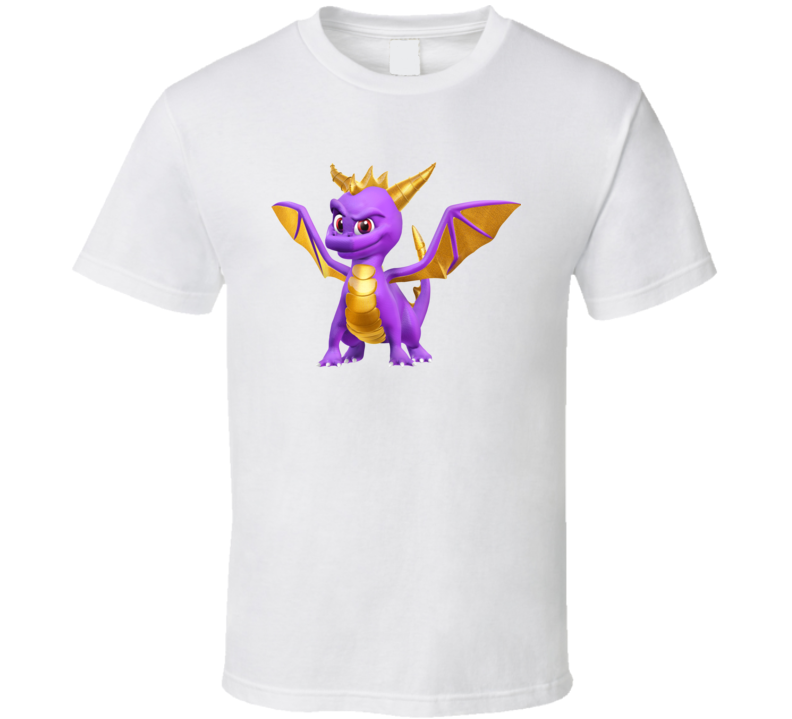 front preview