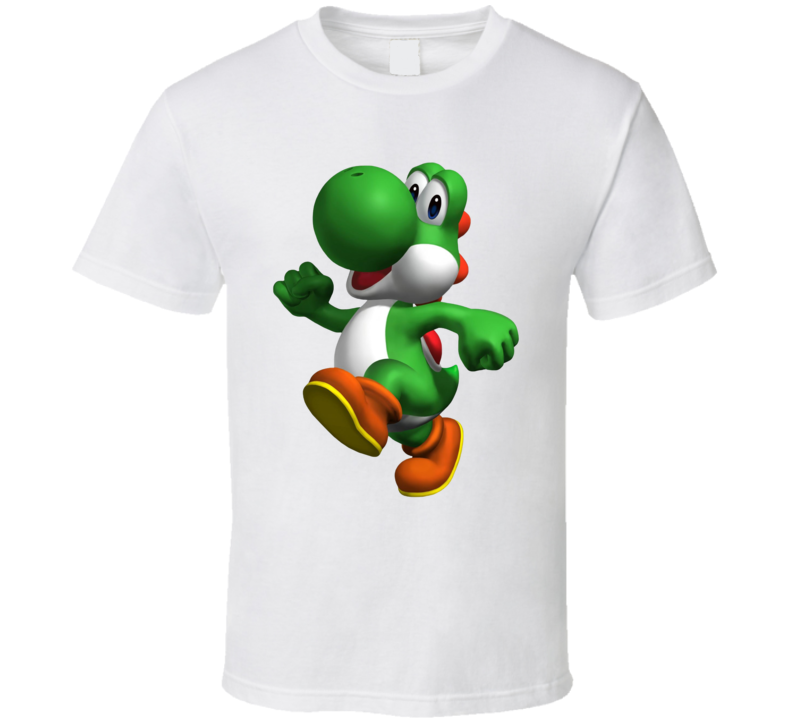 front preview