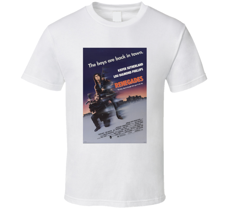 front preview