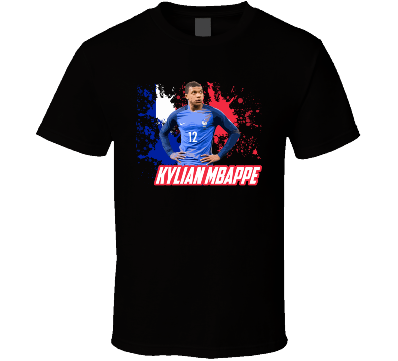 front preview