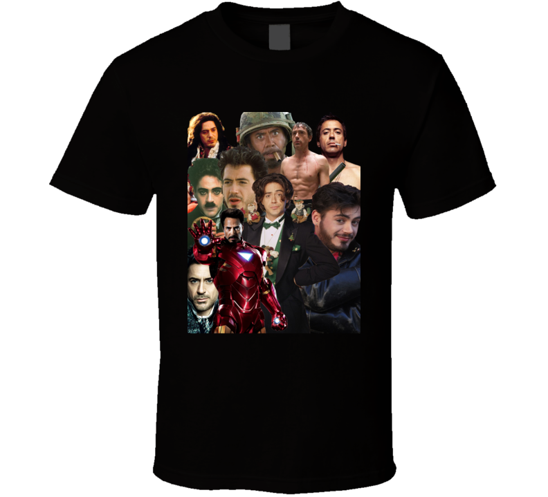 front preview
