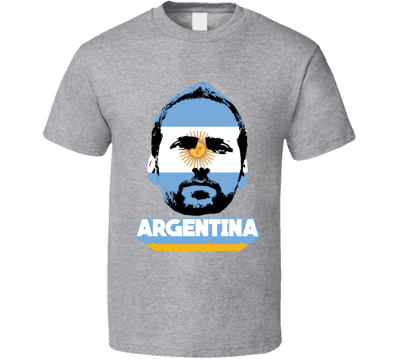 front preview