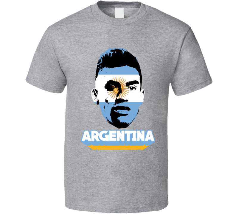 front preview