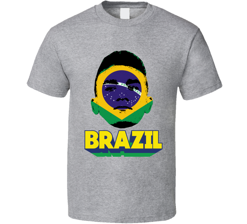 front preview