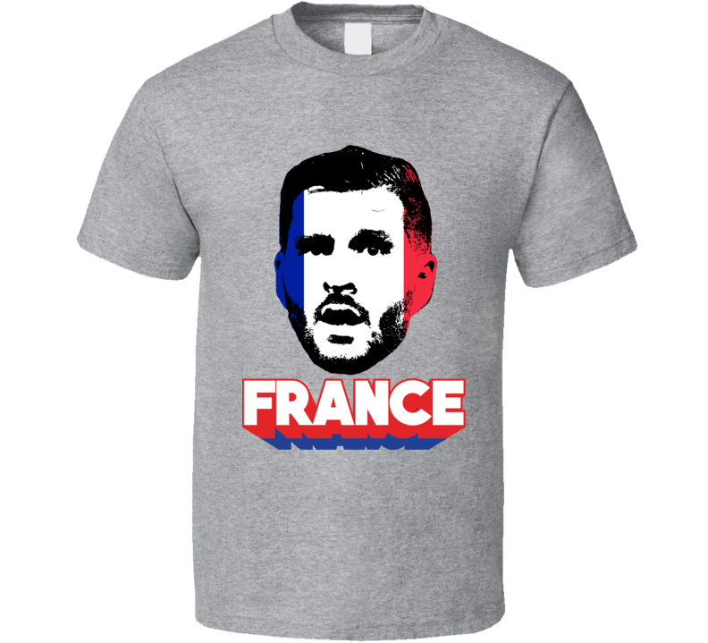 front preview