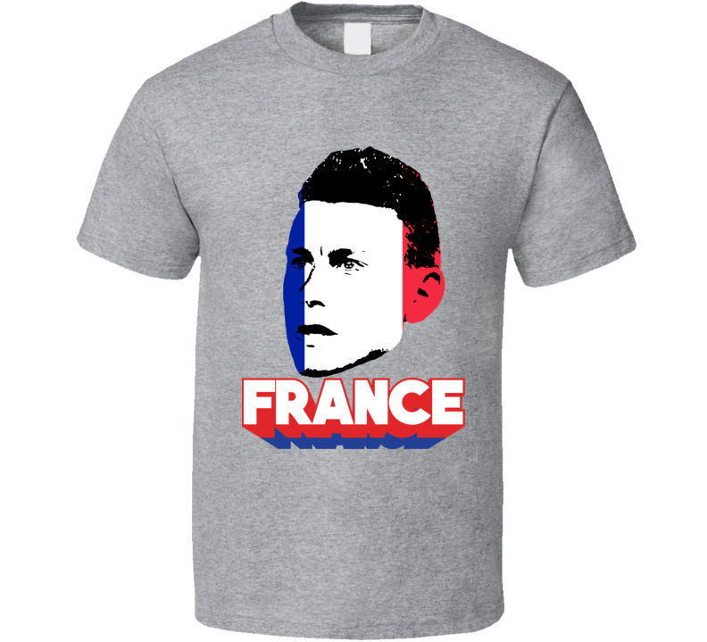 front preview