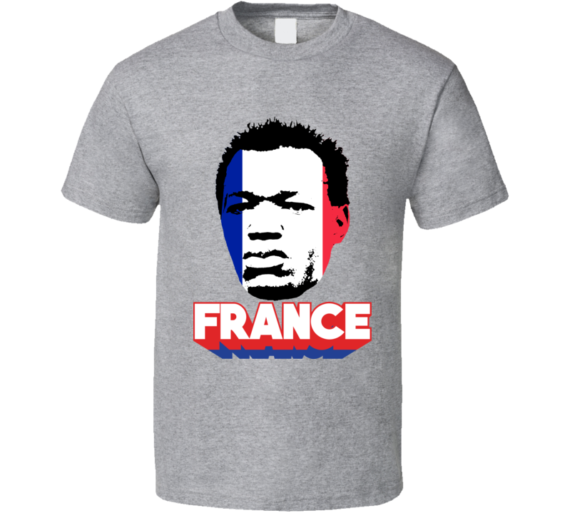 front preview