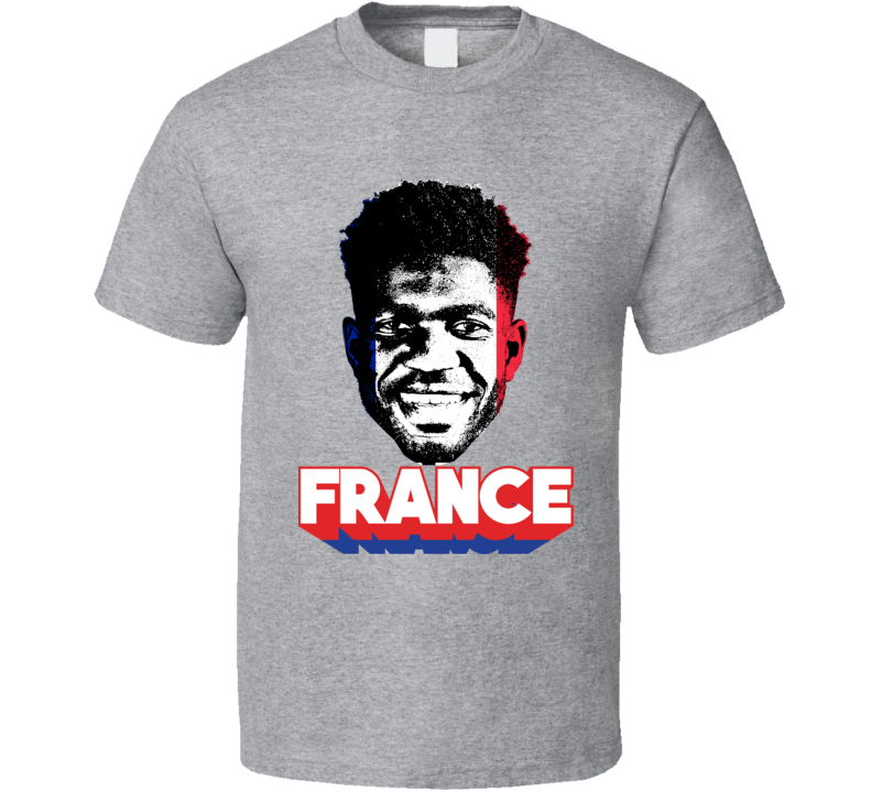 front preview