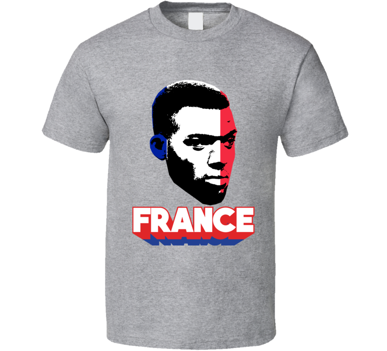 front preview