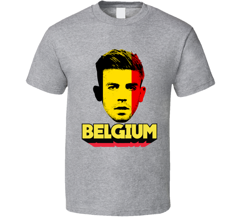 front preview