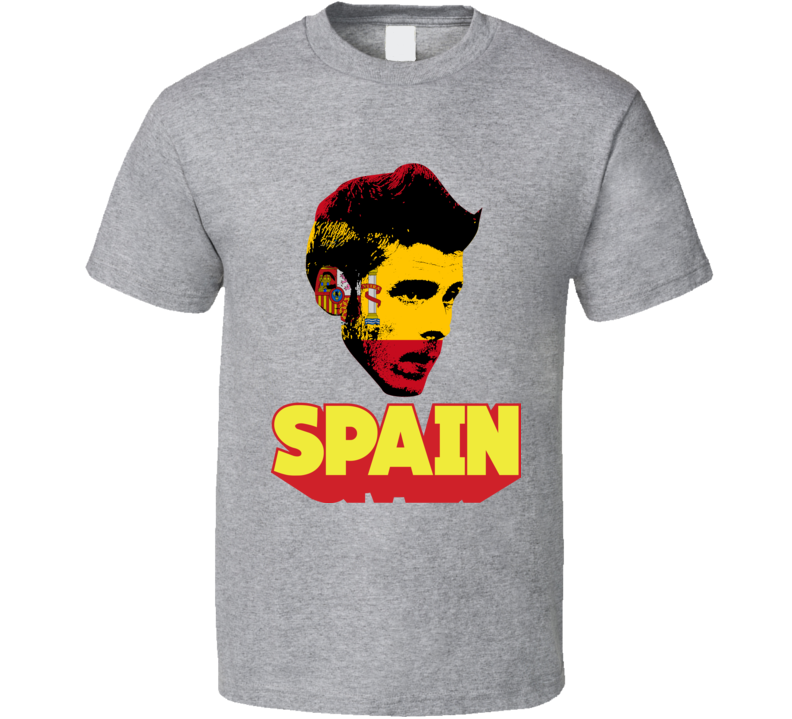 front preview