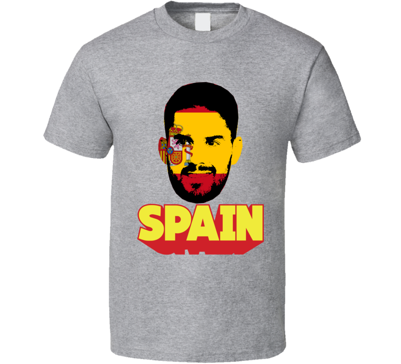 front preview