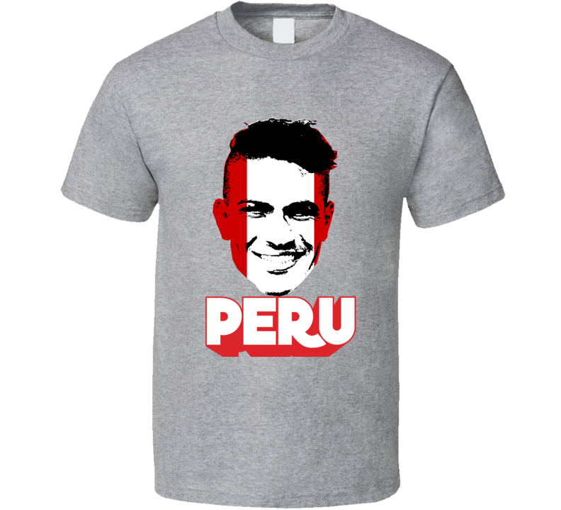 front preview
