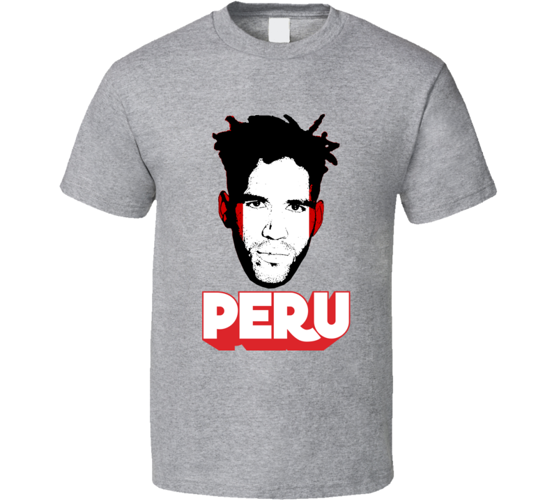 front preview
