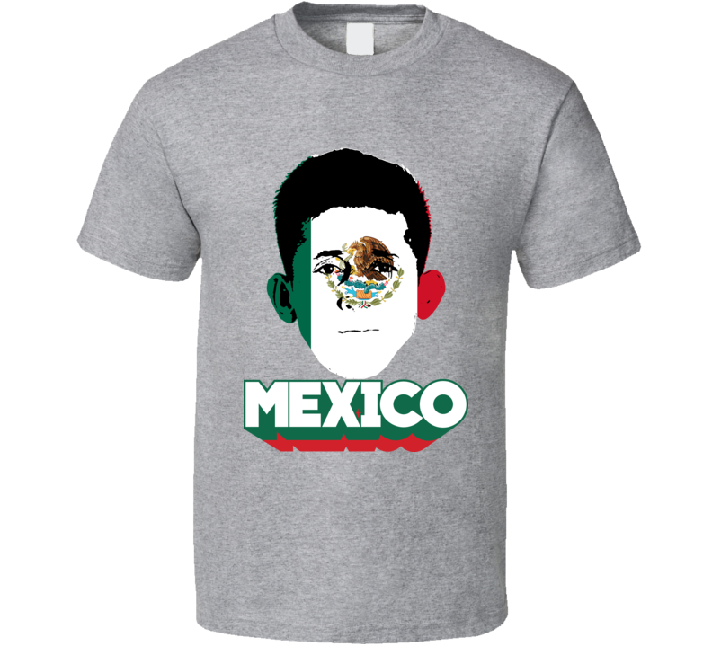 front preview