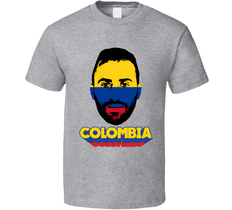 front preview