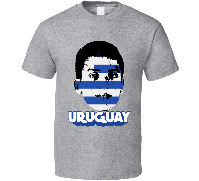 front preview