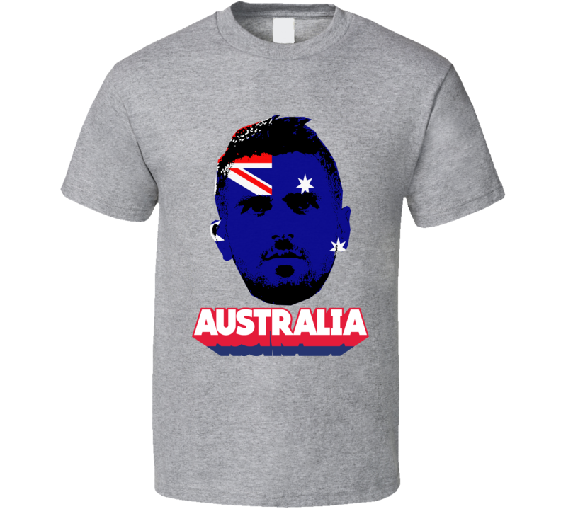 front preview