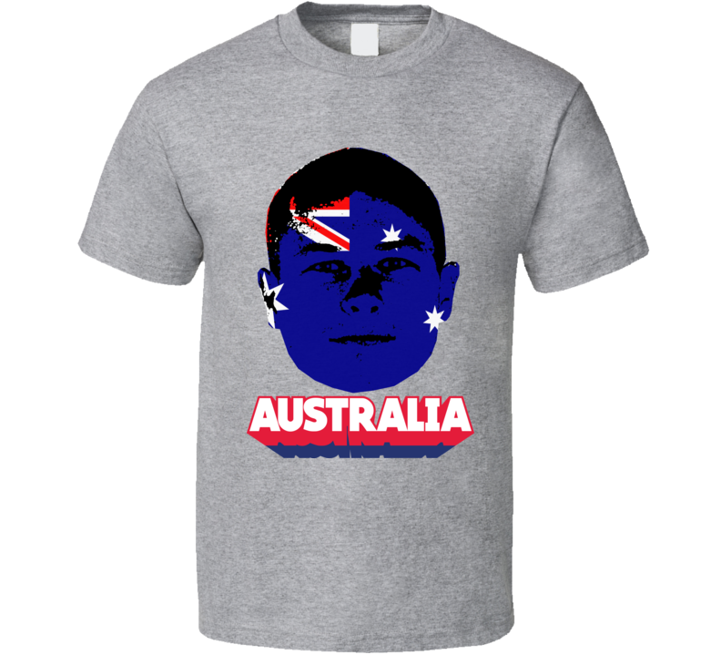 front preview