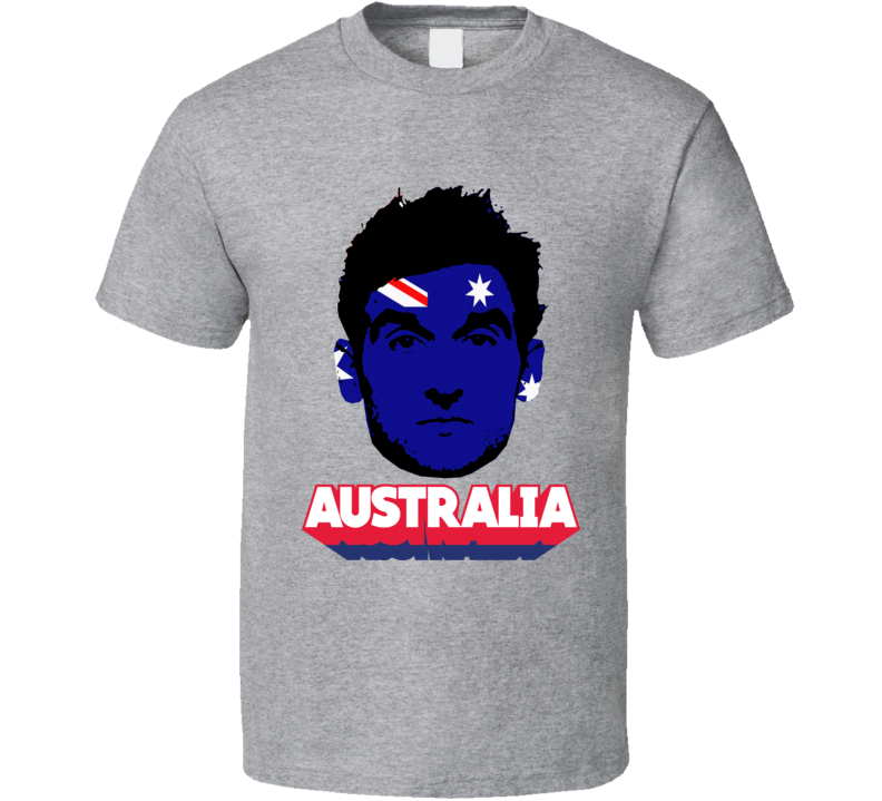 front preview