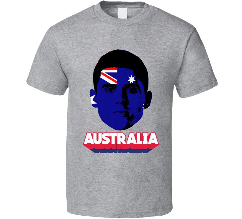 front preview