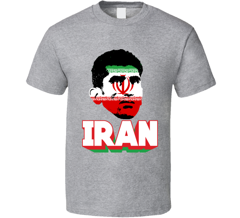 front preview