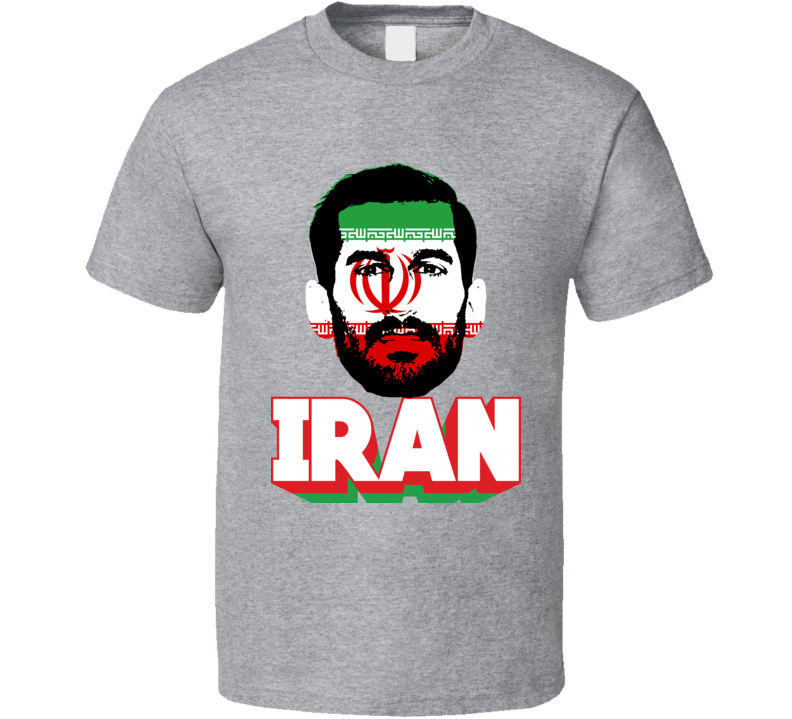 front preview